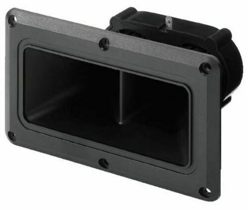 Doppio super tweeter piezo - doppio,