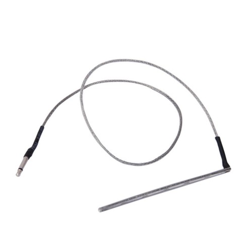 Pickup piezo sottosella per - piezo,