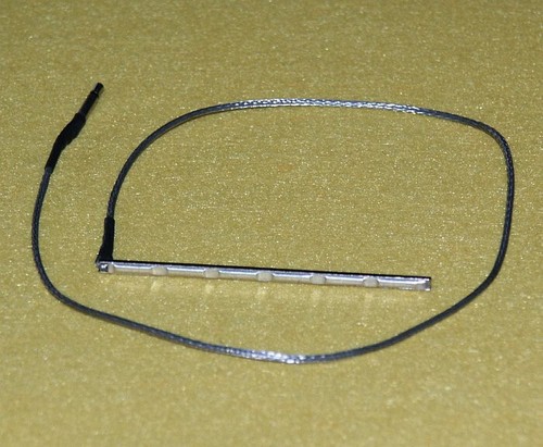 Pickup piezo - pickup, piezo,