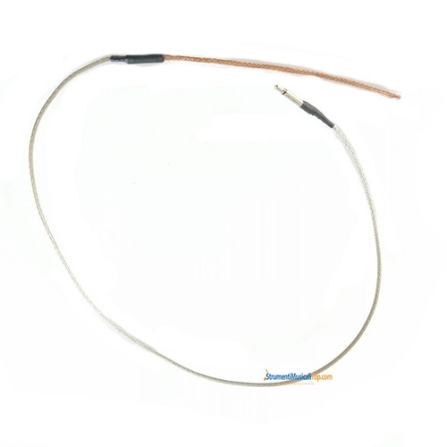 Piezo piezoelettrico - piezo,