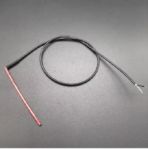 Piezo rosso per - , chitarra