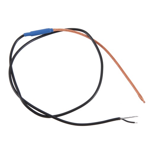 Chitarra acustica piezo - acustica,