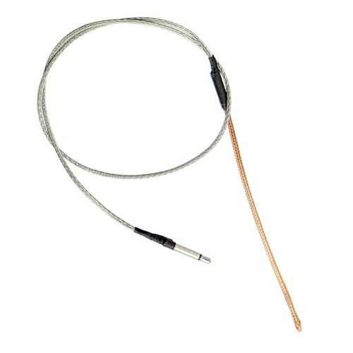 Trasduttore per chitarra - trasduttore,