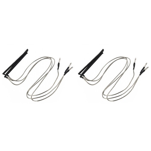 Chitarra acustica under - ,