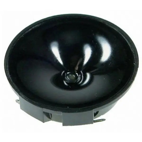 Kemo l010 buzzer piezo - l010,
