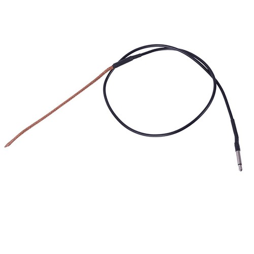Trasduttore chitarra - eq,