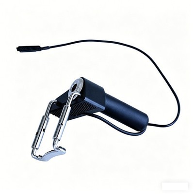 Trasduttore piezo acustico - piezo,