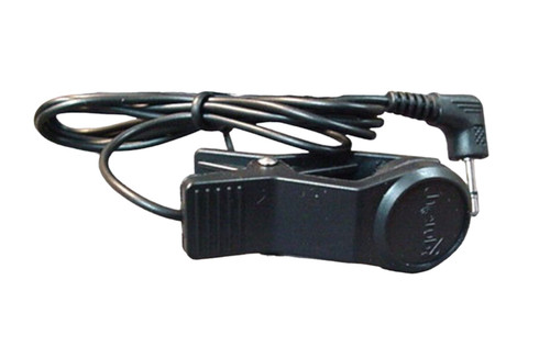 Nuovo pickup piezo wst - -, wst-500