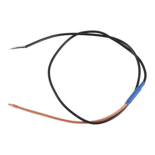Chitarra acustica piezo - 1x(chitarra,