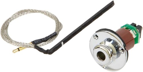 Belcat pick piezo chitarra - belcat, up