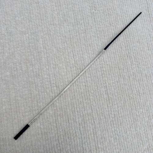 Band 29r piezo per chitarra - per,