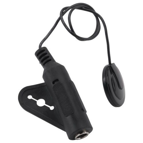 Pickup per chitarra acustica - pickup,