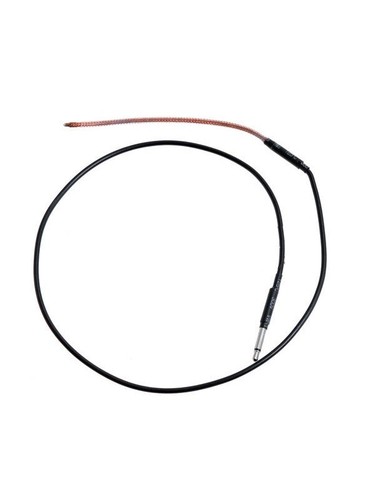 Piezo per chitarra acustica - , 6