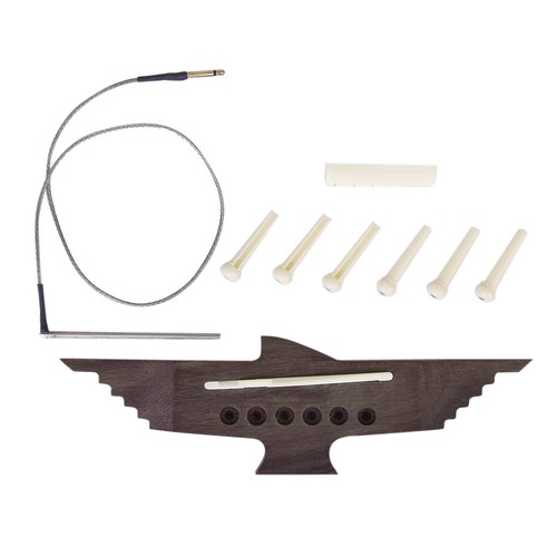 Corde chitarra acustica - 6,