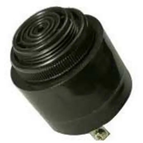 Tru components 716987 - 716987,