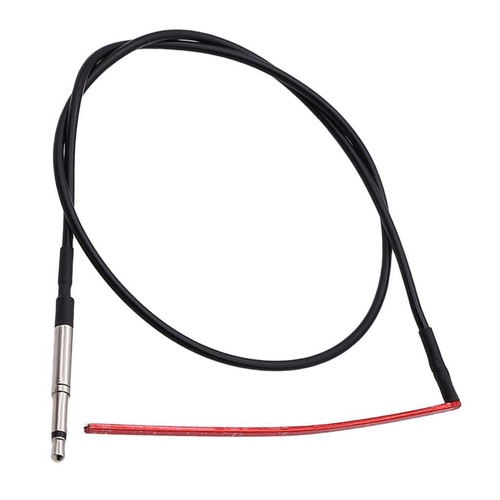 Pickup piezo passivo - piezo,