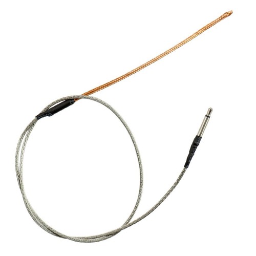 Trasduttore per chitarra - trasduttore,