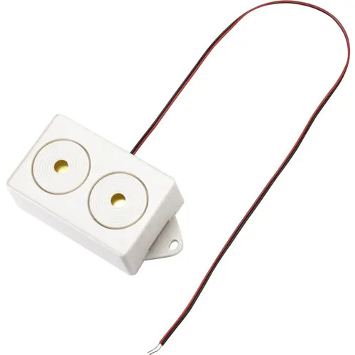 Tru components 9202096 - tru,