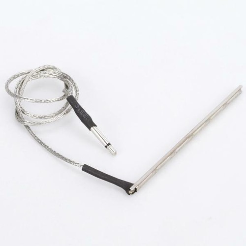 Sottosella pickup piezo - sottosella,
