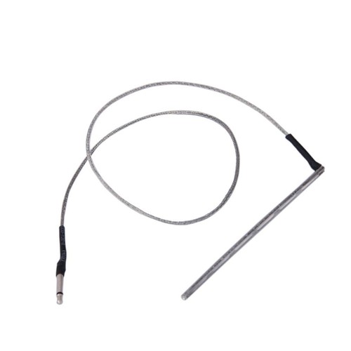 Pickup piezo sottosella per - pickup,