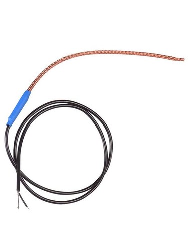 Piezo per chitarra acustica - , 6