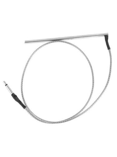 Piezo per chitarra acustica