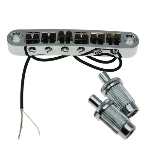 Piezo acoustic tone - piezo,