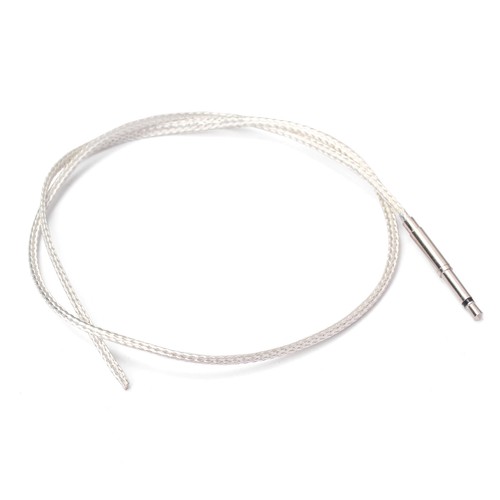 Pickup piezo ricambio - pickup,