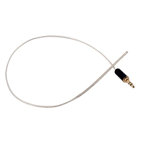 Pickup per chitarra acustica - pickup,