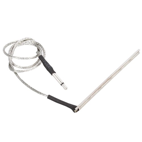 Pickup piezo sottosella per - pickup,