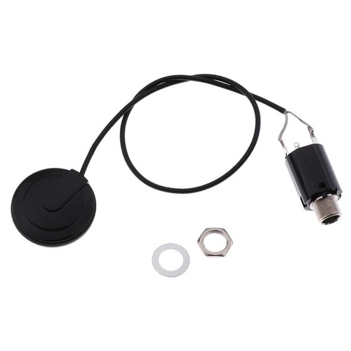 Pickup per chitarra - pickup,