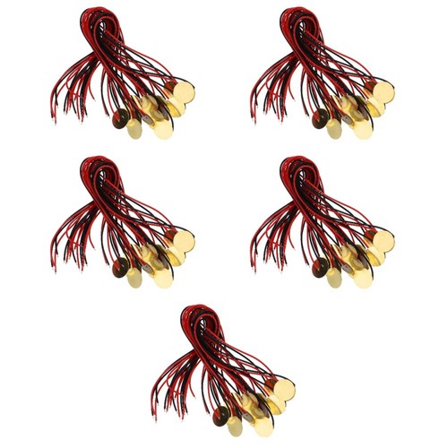 Set pickup piezo disco - piezo,