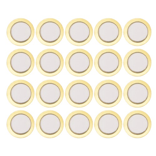 Dischi piezo 18mm - piezo,