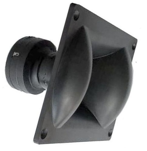 Tromba per casse acustiche - acustiche, 16