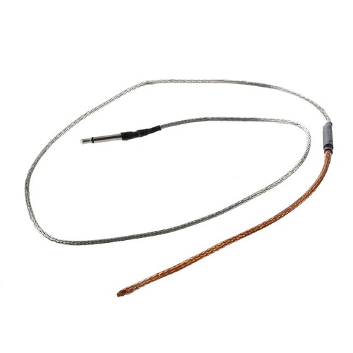 Curvabile piezo di - , la