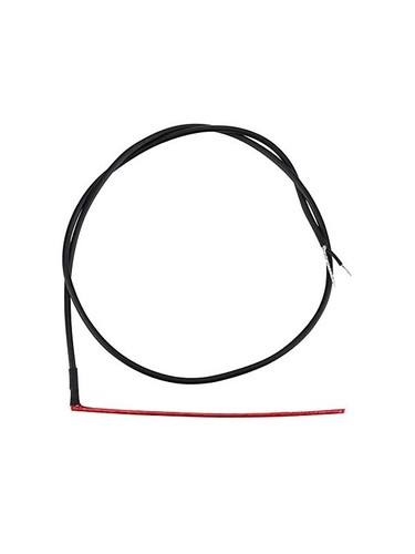 Pickup piezo elettrico - pickup, piezo-elettrico